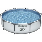 Bestway Maui Steel Pro Max 305x76 cm (FFA 669/56408)