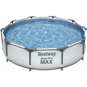 Bestway Maui Steel Pro Max 305x76 cm (FFA 669/56408)