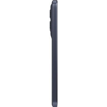 Motorola Edge 50 Neo 8GB/256GB Pantone Grisaille