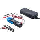 BGS technic 102202