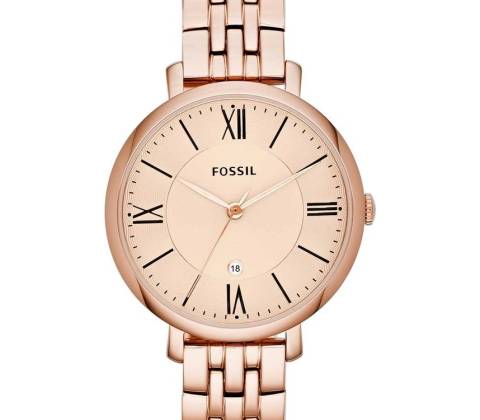 Fossil ES 3435