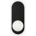 Maytoni MOD419WL-01B