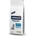 Advance Cat Sterilized висококачествена храна за кастрирани котки - 15кг