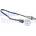 Lambda sonda DELPHI ES20512-12B1