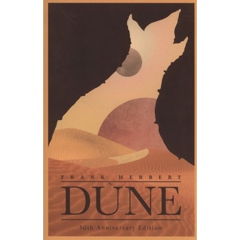 Dune