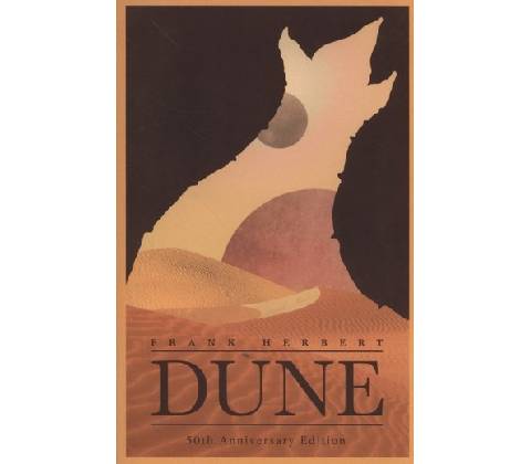 Dune