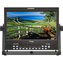 TVLogic LUM-095G