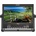 TVLogic LUM-095G