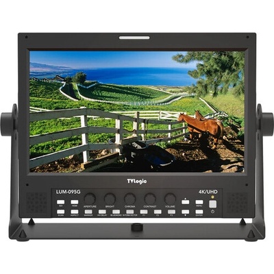 TVLogic LUM-095G
