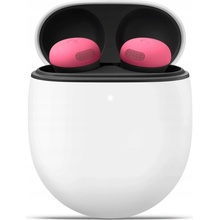 Google Pixel Buds Pro 2