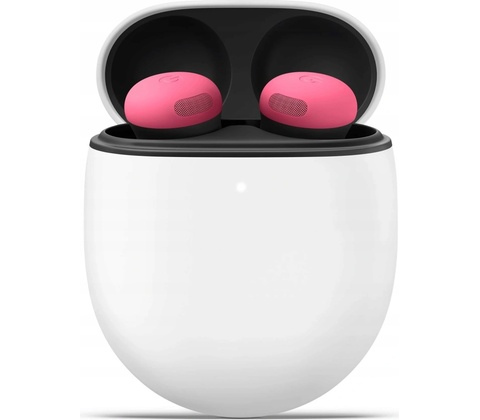 Google Pixel Buds Pro 2