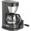Waeco MC 054