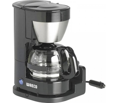 Waeco MC 054