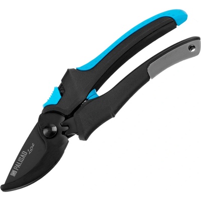 PALISAD Luxe 6047757