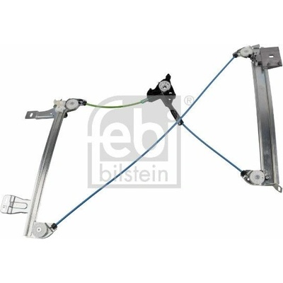 Zvedací zařízení oken FEBI BILSTEIN 193251