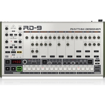 Behringer RD-9