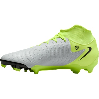 Nike Phantom luna ii academy fg/mg