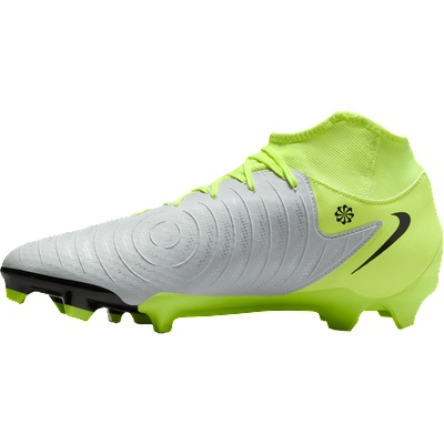 Nike Phantom luna ii academy fg/mg