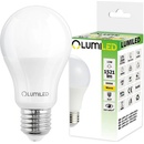 Lumiled LED žiarovka E27 A60 13W = 100W 1521lm 3000K Warm 260°