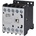 ETI CEC09.10 220V DC 4NO