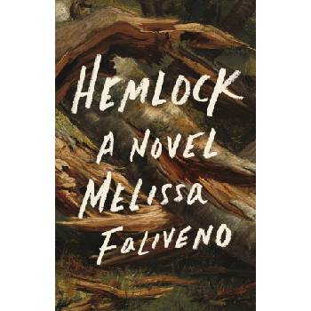 Little Brown and Company Hemlock | FALIVENO MELISSA