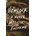 Little Brown and Company Hemlock | FALIVENO MELISSA