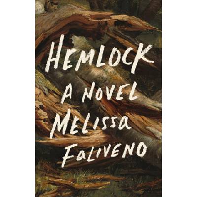 Little Brown and Company Hemlock | FALIVENO MELISSA