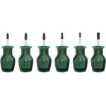 Bosch Комплект Отвертки BOSCH PH/PZ/TX/Flat S2 pH (4053423301755)