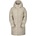 Scott Дамско яке парка Scott Women's Insuloft Warm Parka - Dust White - размер XL (104-6261-0315)