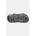 Crocs чехли сабо Echo Marbled Clog (208454.3N4)