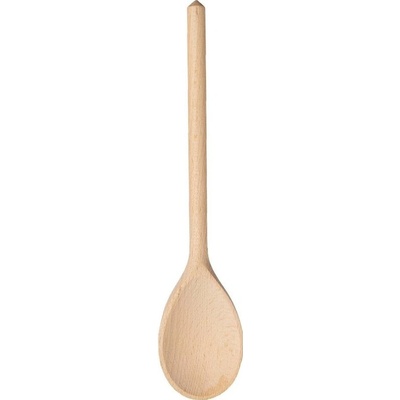Vařečka 25 cm