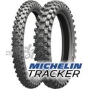 MICHELIN 120/90 R18 65R Tracker R