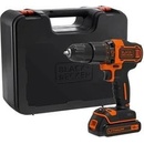 Black & Decker BDCHD18K