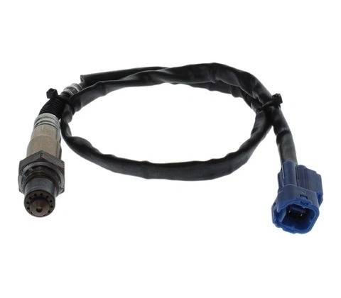 Lambda sonda BOSCH 0 258 986 672