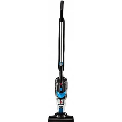 BISSELL Featherweight Pro Eco 2024N (11120236033)