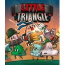 Little Triangle