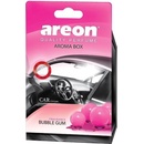 Vône do auta Areon Aroma Box Bubble gum