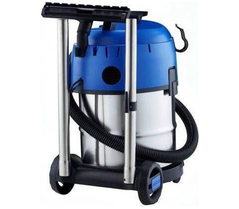 Nilfisk Multi II 22 INOX