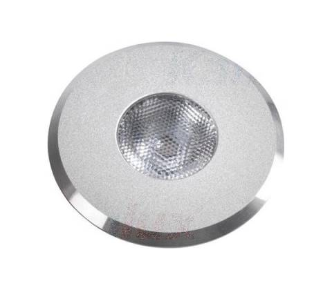 Kanlux 08103