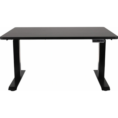 Grospol Alto 101 Black 140 cm