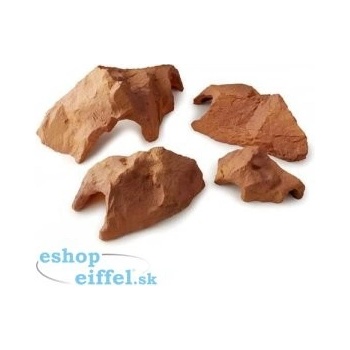 Lucky Reptile Namib Cave střední 23x16,5x7,5 cm