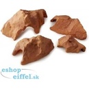 Lucky Reptile Namib Cave střední 23x16,5x7,5 cm