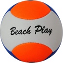 Gala Beach PLAY