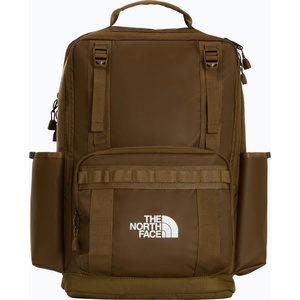 The North Face Градска раница The North Face Base Camp Daypack caraway seed