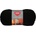 Red Heart Lisa Lurex 00010 Black Плетива прежда (9809819-00010)