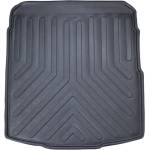 UMBRELLA Стелка за багажник umbrella за volkswagen passat b8 variant 2015- (8682578007685)