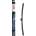 Bosch Aerotwin AP 16 U 400 mm 3397006829