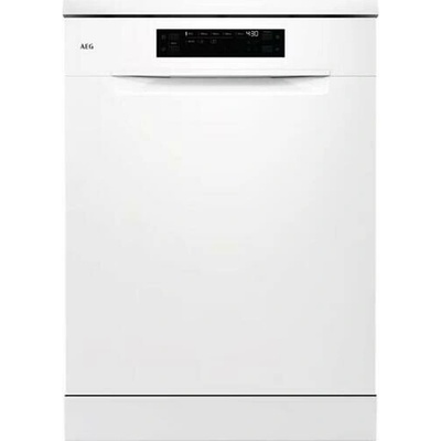 AEG GF6100C2SNW