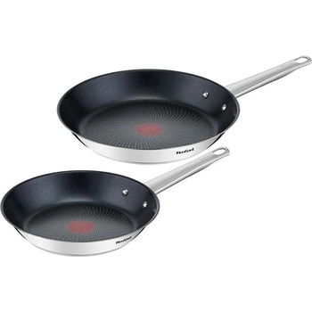 Tefal B922S204 2 ks