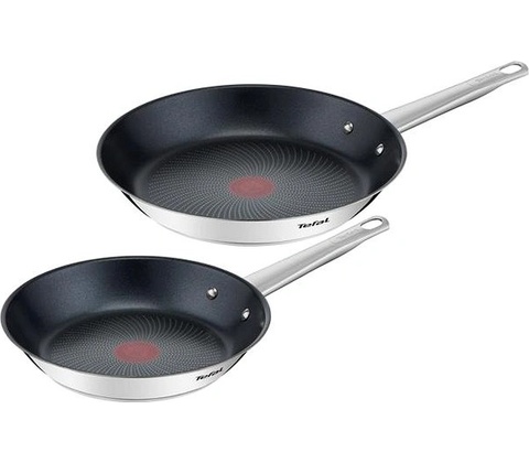 Tefal B922S204 2 ks